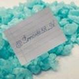 🍭 Отзывы о магазине SMOKE_SHOP 🍭