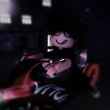 ᴨᴩуɸы нᴀдᴇчᴋи