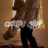 𝐑𝐞𝐯𝐢𝐞𝐰𝐬𝐂𝐞𝐫𝐭𝐨𝐮