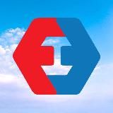 Fitness Formula Самара и Тольятти