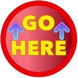 ⓵⓼+ 🄳🄴🅂🄸 🄸Ⓝ🄳🄸🄰Ⓝ 🄶🄸🅁🄻🅂 🄷🄾🅃 🅅🄸🄳🄴🄾🅂