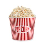 Склад фильмов