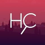 Нечего смотреть