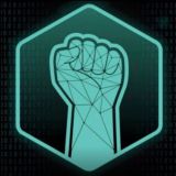 NOVOSTY НОВОСТИ