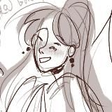 Голди. Переезд!!!