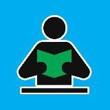 Слив платных инфокурсов