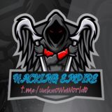 🔥H@CK!NG EMPIRE🔥