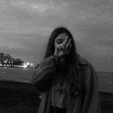 4you🖤✨