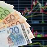 Аналитический портал