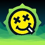 Пых-Пых TV🤙