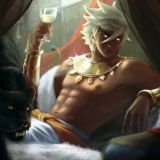 Soulful Sparks — ML:BB | Чат | Общение