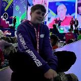 Мальчик в шляпе