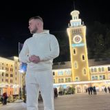 СИСТЕМНИК | ПЕРЕХОДНИК