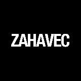 ZAHAVEC- уличный бренд одежды.