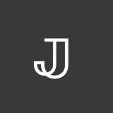 ФАЛЬШИВЫЕ ДЕНЬГИ КУПИТЬ РУБЛИ