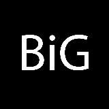 BiG