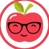 Разумная Еда