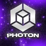 Photon | ЧИТ НА BLACK RASSIA