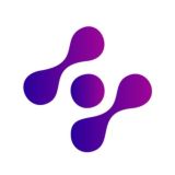 CRD Network Announcement