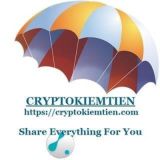 Crypto Potential And Free
