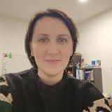 Логопед Света ЖК "Солнечный город", СПб