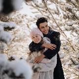 РОСТИКСОН С НУЛЯ