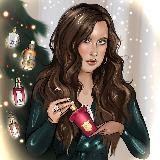 Храм Ароматов