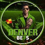 COMBINADAS CORNERS ⚽️