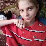 ЕБАНАЯ ТЕЛЕГА