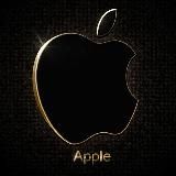 Обои | Wallpaper