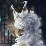 Giana •Raphaël•