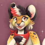 💖 Пушистое творчество 💖