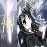 С ней по Королевски👑