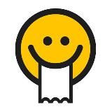 ВЕЧЕР В МОСКВЕ. KASSIR.RU