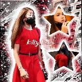 .°⋆ 𝑆𝑤𝑒𝑒𝑡 𝐾𝑎𝑚𝑖 ⋆°.🌸