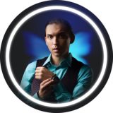 Живой разбор с Петром Осиповым 7.12