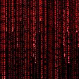 Помощь при шантаже!