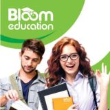 BLOOM | IELTS | MULTILEVEL