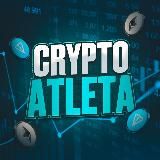 Подарки Без Кошелька🎁