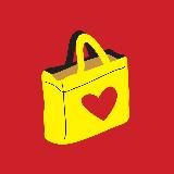 Заказ подтвержден | DTC & Ритейл