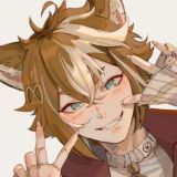 Чат для материалов