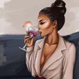 ☘️БЕСКОНЕЧНЫЕ ЛЕНТЫ☘️