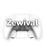 нетипичный питонов