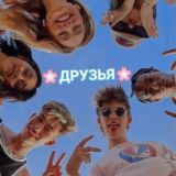 ꯭❤️꯭꯭̲̲̲̱̻̩̣̬̬ྃ͜͢᷼͡͝🇺🇿꯭❤️꙲⃝⃜⃕⃝꯭⃜⃩꘡꙳꯭𝐑꯭𝐀꯭𝐃꯭𝐈𝐊꯭𝐋꯭𝐀꯭𝐑꯭❤️꯭⃝⃪꙲⃨⃰⃜⃔⅌꯭🇺🇿꯭❤️꯭̲̲̲̱̻̩̣̬̬ྃ͜͢᷼͡͝