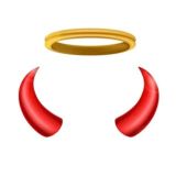 Командирова