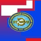 ПРОЕКТНО-ОБРАЗОВАТЕЛЬНАЯ ОСЕНЬ 2025