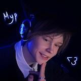 𝘯𝘦𝘭𝘸𝘦𝘹.