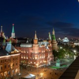 ЯКУТСК😎ЗАПРАВКА😎ПОДАРОК😎РАЗВОД😎СОБЧАК😎ЦЕНЗУРА😎СЕБЕСТОИМОСТЬ😎ПЕСКОВ😎ИНФОБИЗНЕС😎СИРИЯ😎ЕГИПЕТ😎ПРИЗЫВ😎МЫЛОДРАМА😎ПЕРЕКУП