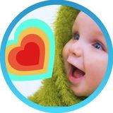 Мама и Малыш