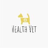 Health Vet